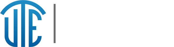 Understanding The Enterprise