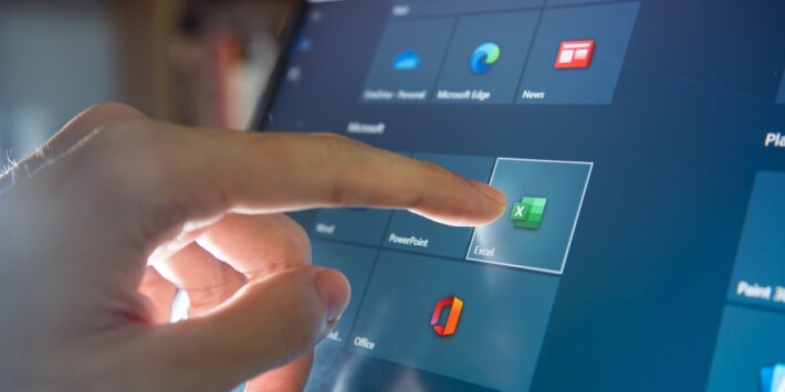 Financial Modeling Workshop (January 10th and 11th)